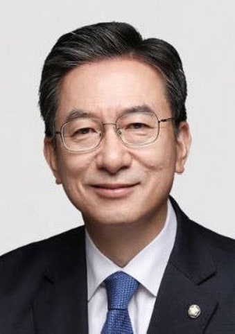 정성호 건강 때문에 사의? 정치권 술렁인 진짜 이유, 검찰개혁과 어떤 관계일까