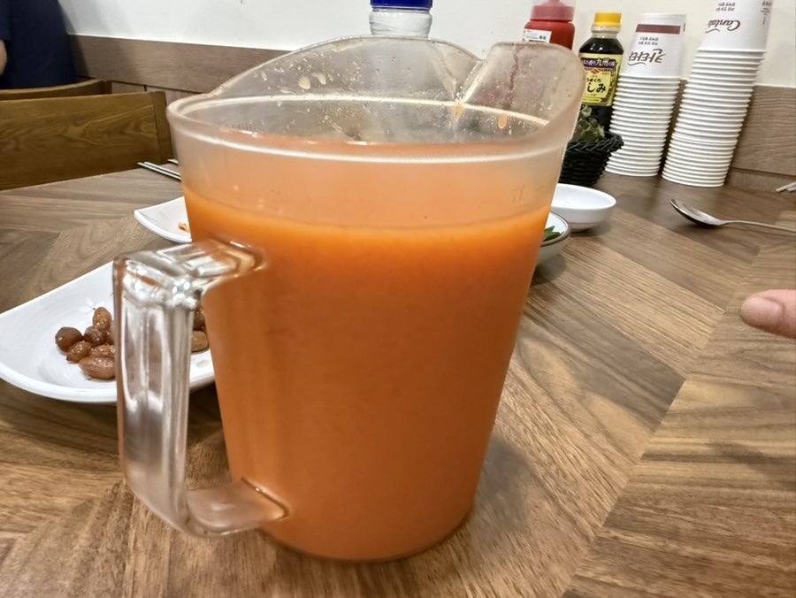 감포참가자미 사진 6