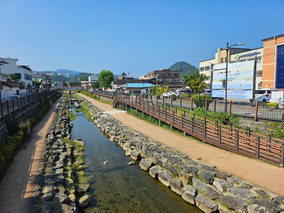 공주바미양갱 사진 2