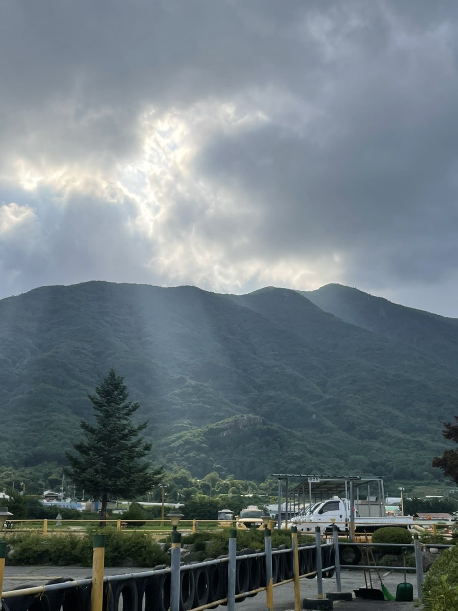 동송자동차운전전문학원 사진 5