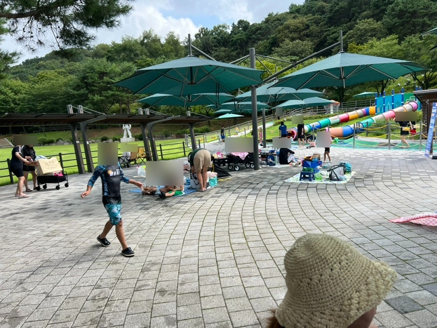 태산 사진 6