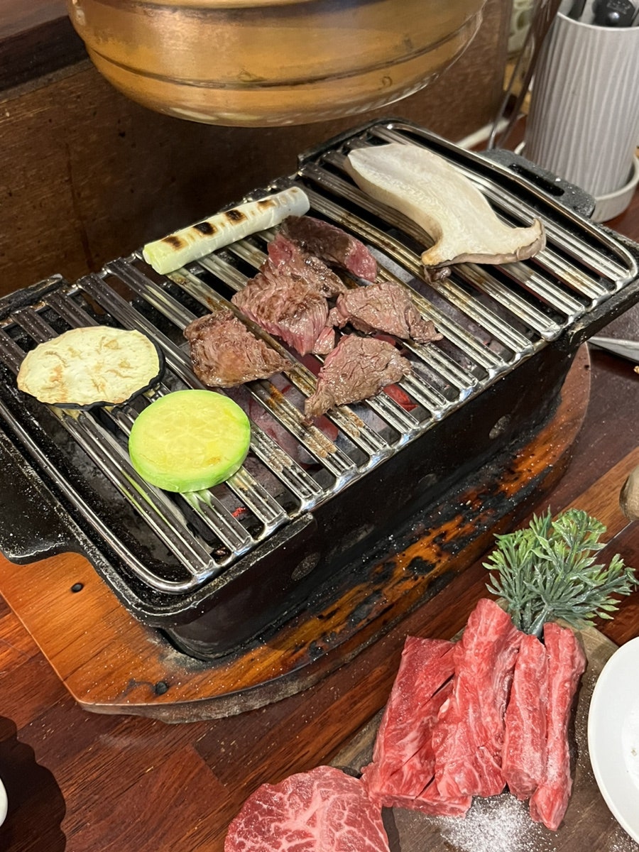 우소 사진 1