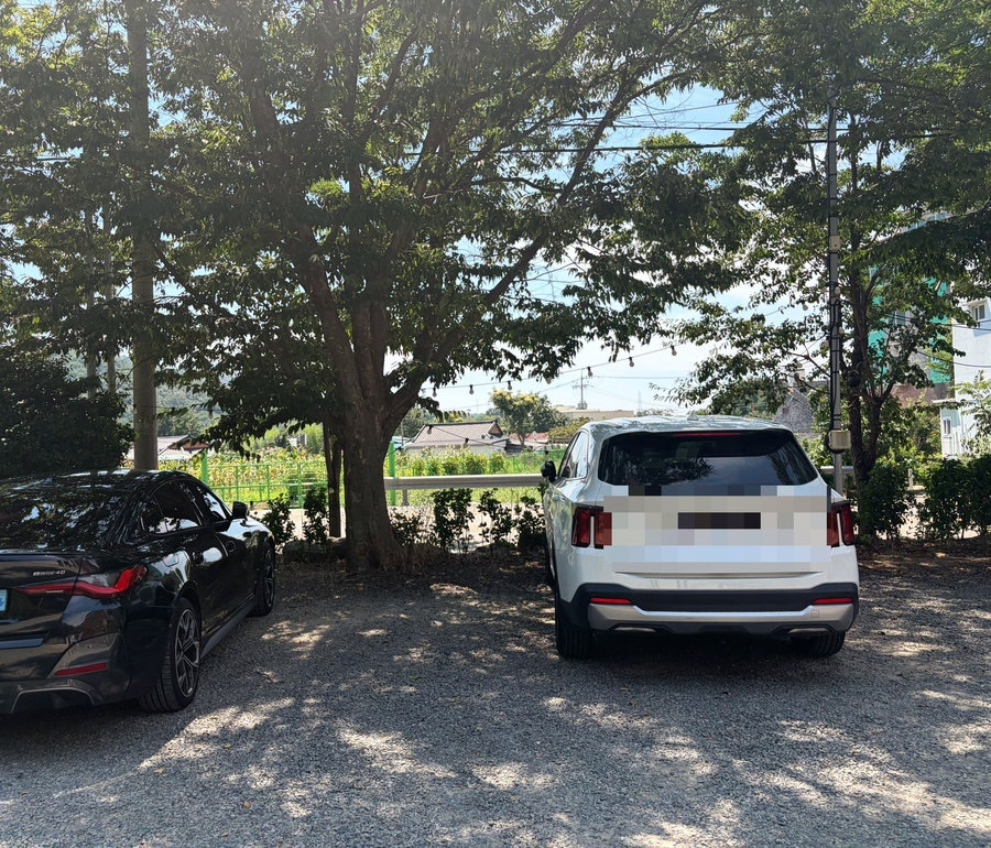 초원집 사진 3