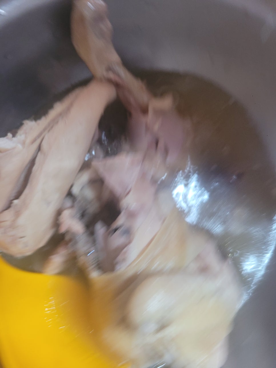 느티나무민박 사진 1