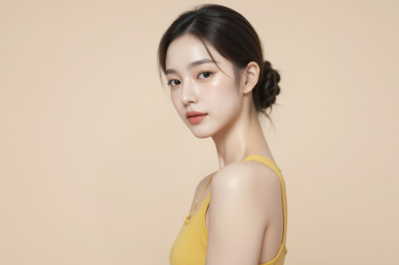 여름철 레이저 제모 클라리티2, 유지기간은 어느 정도일까요?