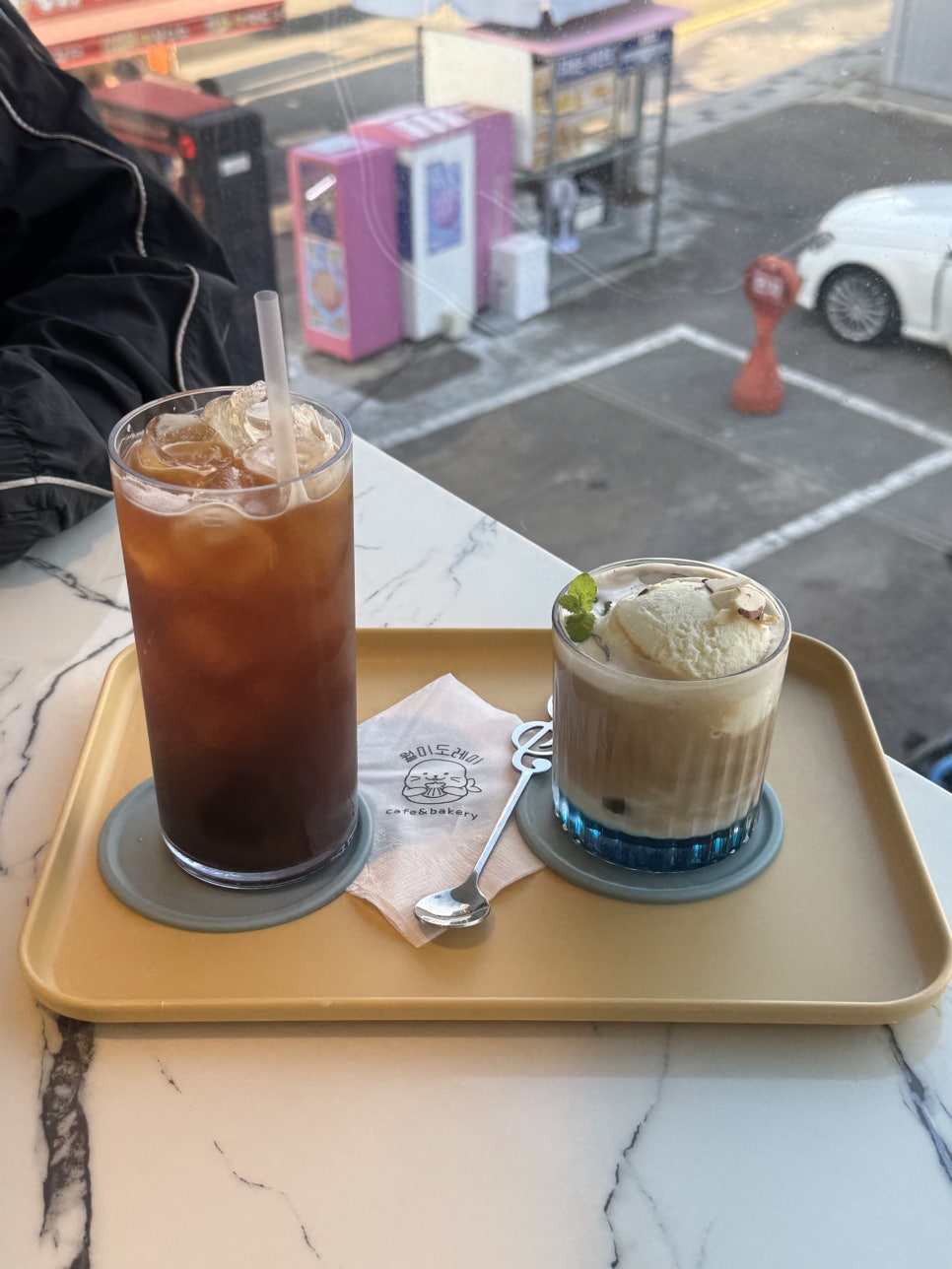월미도레미 사진 3