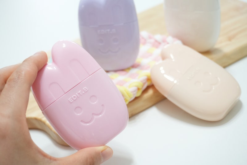 다이소신상 품절대란템 파데프리 에딧비 톤업선크림 추천