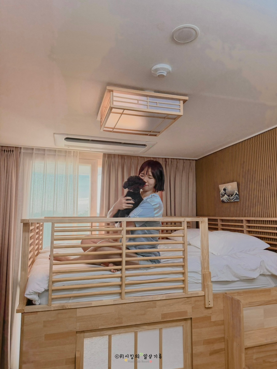 영종 에어비앤비 사진 1