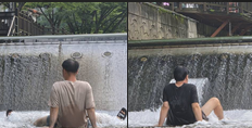 달샘 사진 2