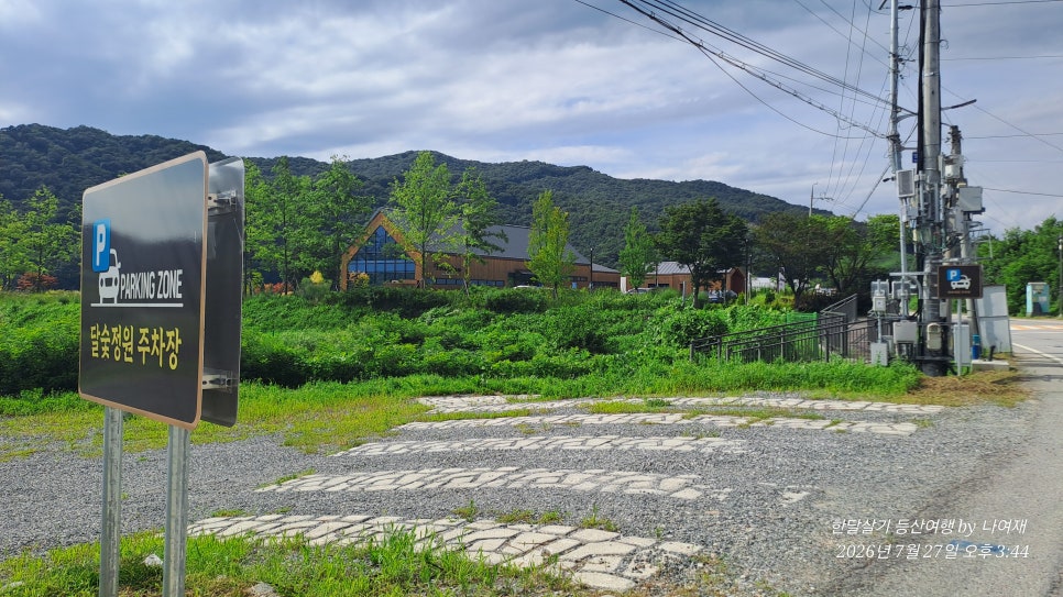 모이래 사진 5