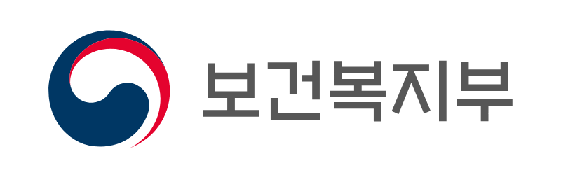 2026년 건보료 공제 축소(2천만➔1천만원) 총정리 | 배당·임대·투잡 직장인 추가 건보료 시뮬....