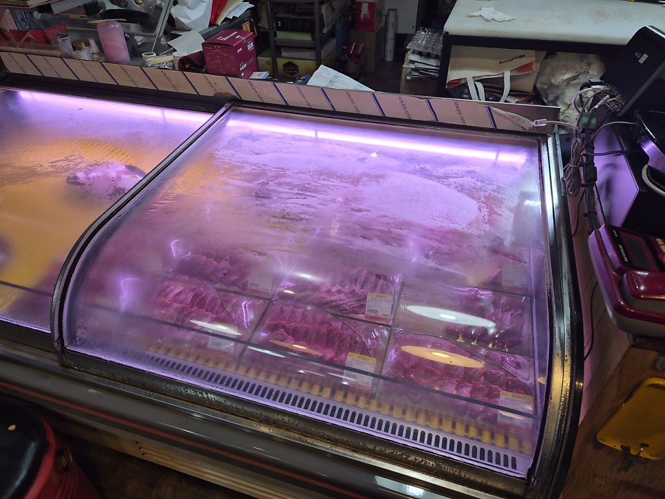 둥지정육식당 사진 6