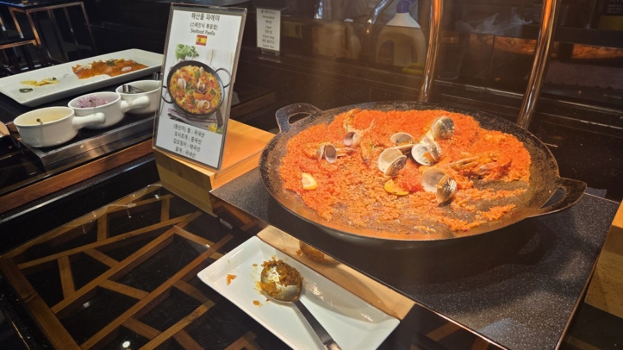 베스타 사진 4