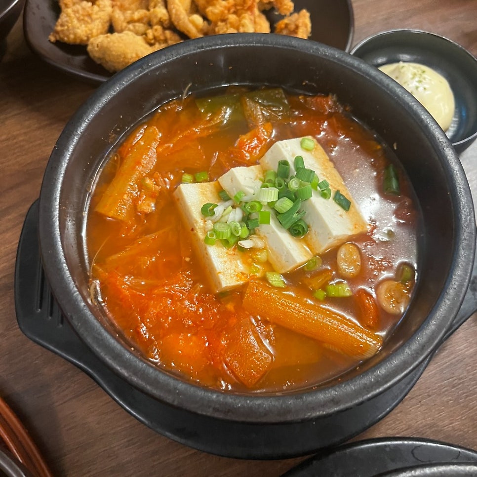 수 화덕생선구이 사진 4
