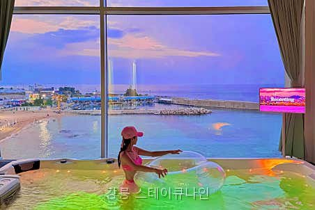 나인 사진 4