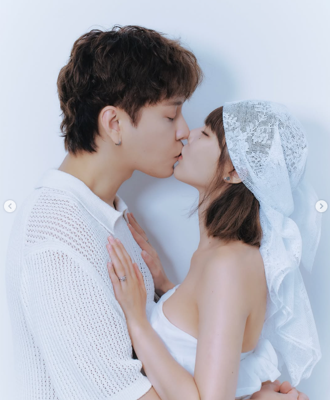 현아 임신설, 용준형 홀로서기? 요즘 떠도는 소문 다 밝혀봅니다!
