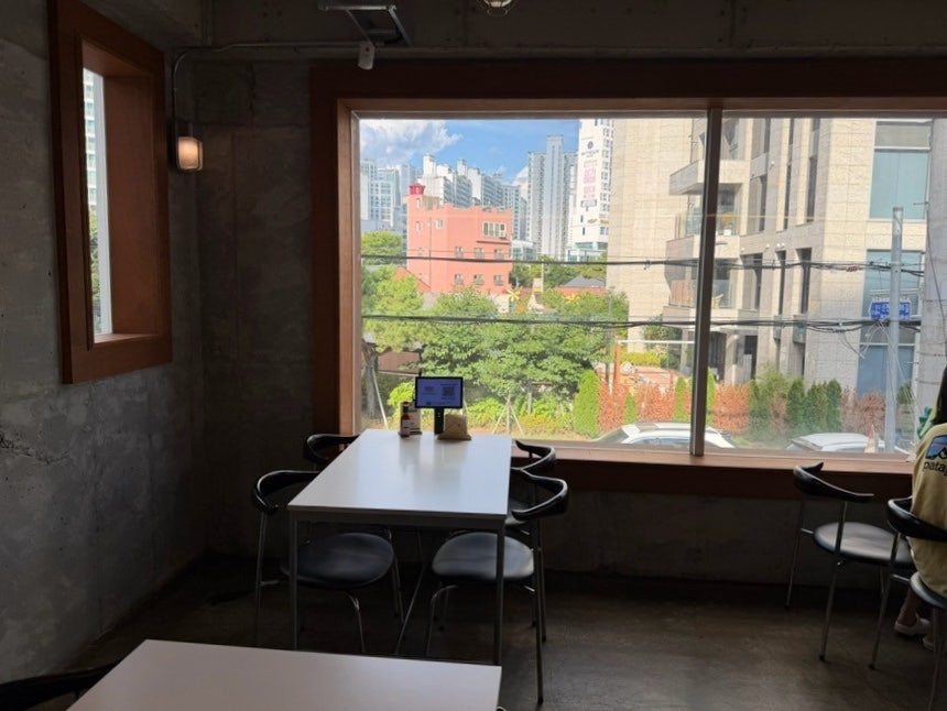 하바네로 사진 6