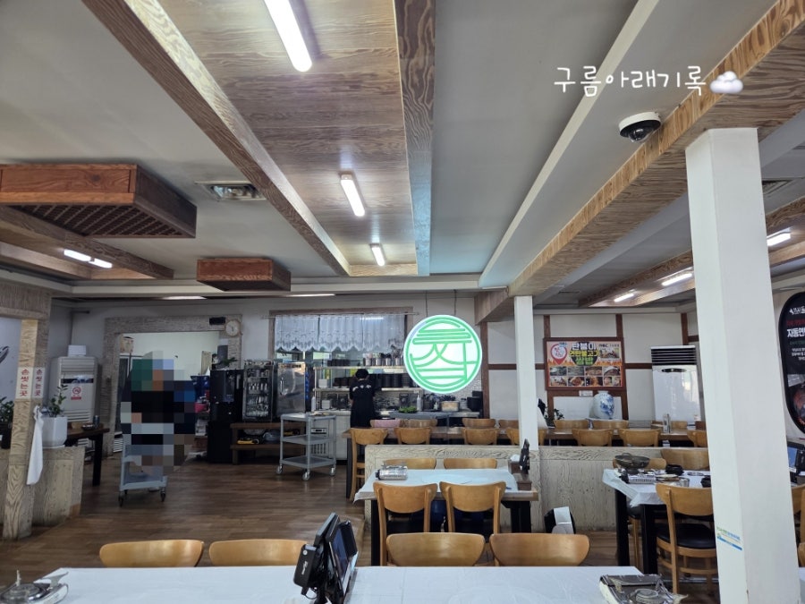 11시들쌈밥 신탄진본점 사진 4