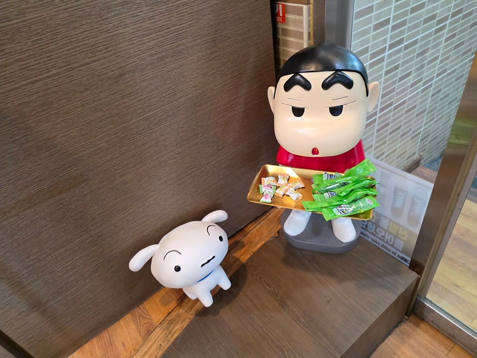 일등석갈비 사진 1
