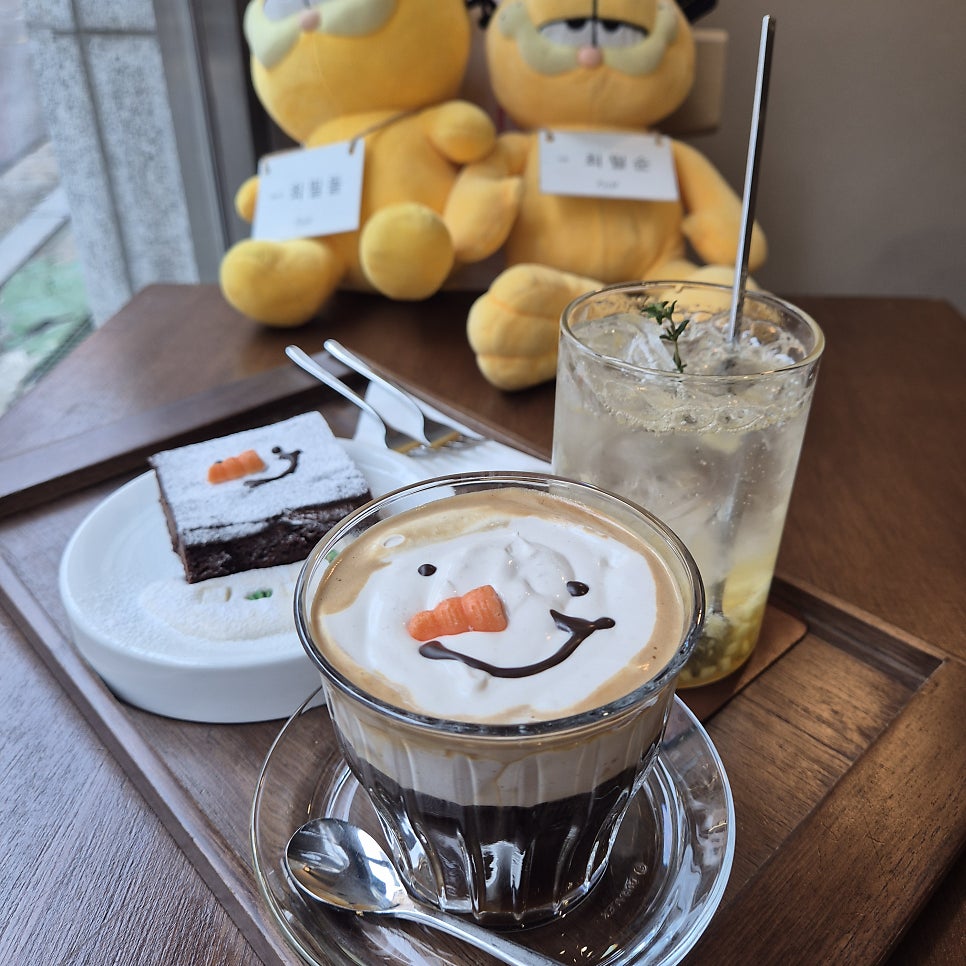 필드 로스터스 사진 6
