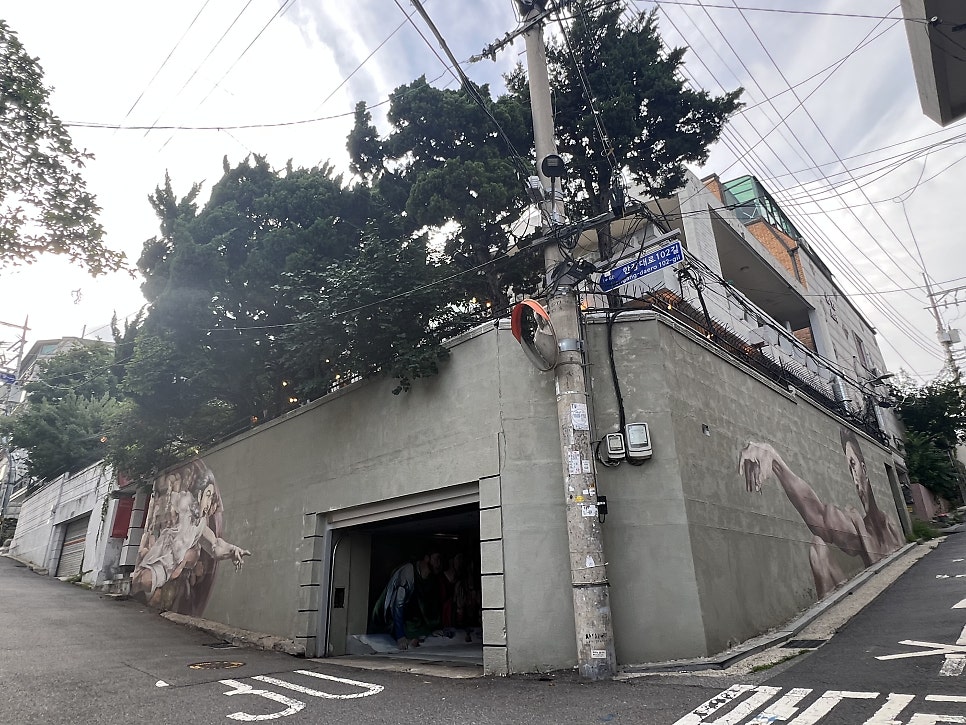 홍철책빵 사진 2