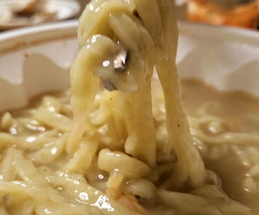 대박홍두깨손칼국수 사진 6