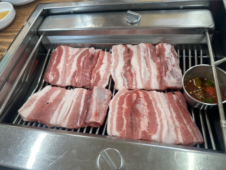 선창식당 사진 4