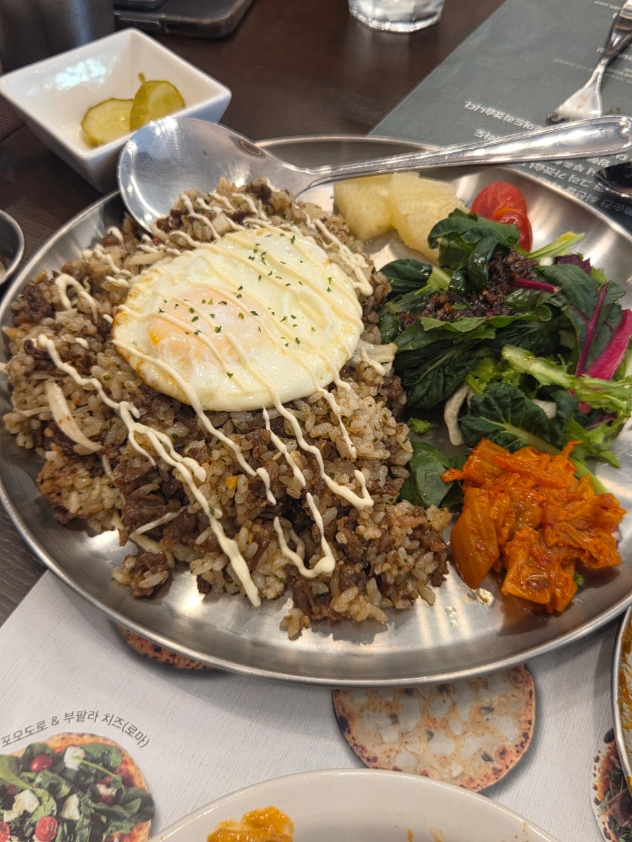 하늘채 사진 4