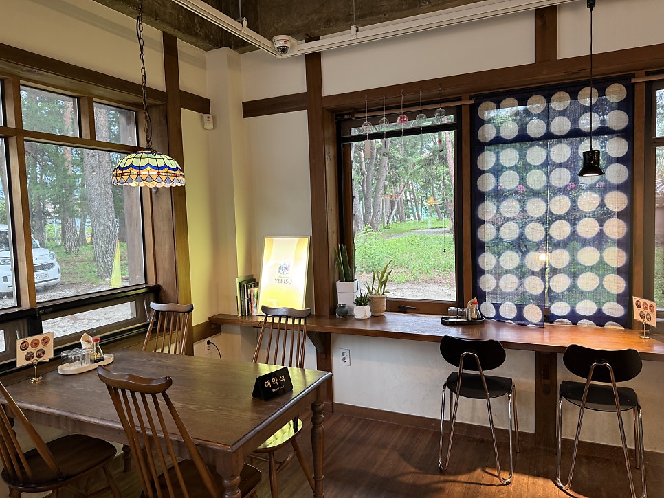 메시56 사진 6