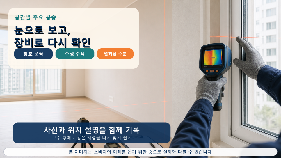 한우리 사진 3