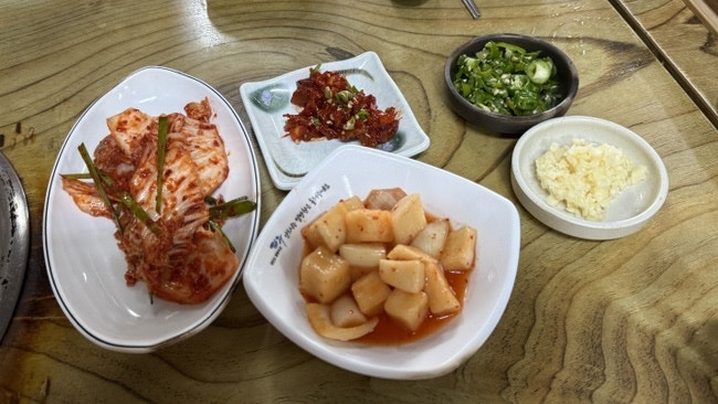 추사랑 사진 6