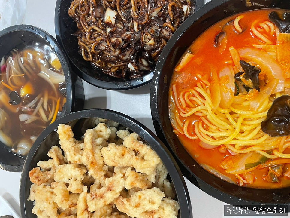 취팔선 사진 6