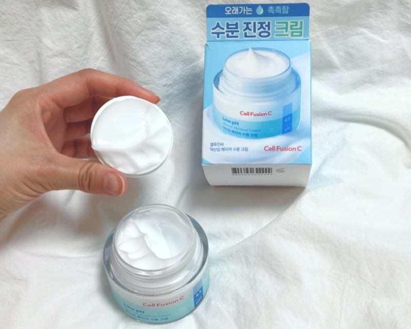 PX 셀퓨전씨 화장품 추천 군마트 판매 제품 총정리