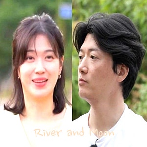 22기 상철 백합 결혼 준비 중에 결별? 인스타 흔적 지웠음 (나솔사계 현커)
