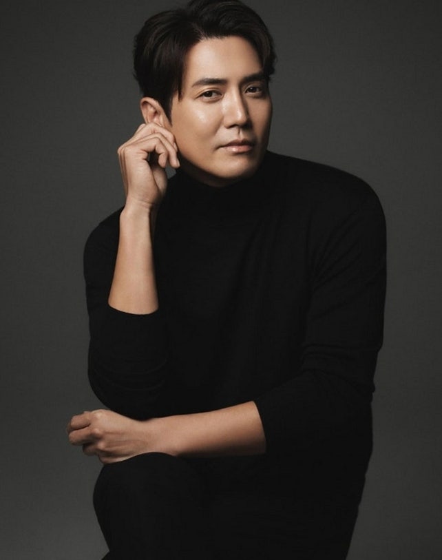주상욱 "소지섭 대상 확실" 왜 이렇게 단호했나