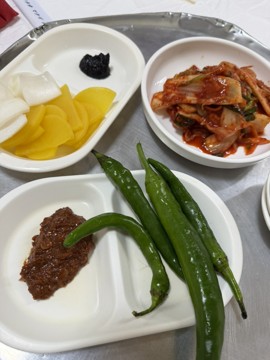 동현루 사진 1