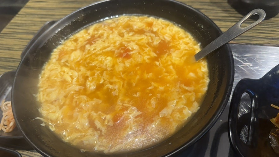 태양부양꼬치 포항점 사진 4