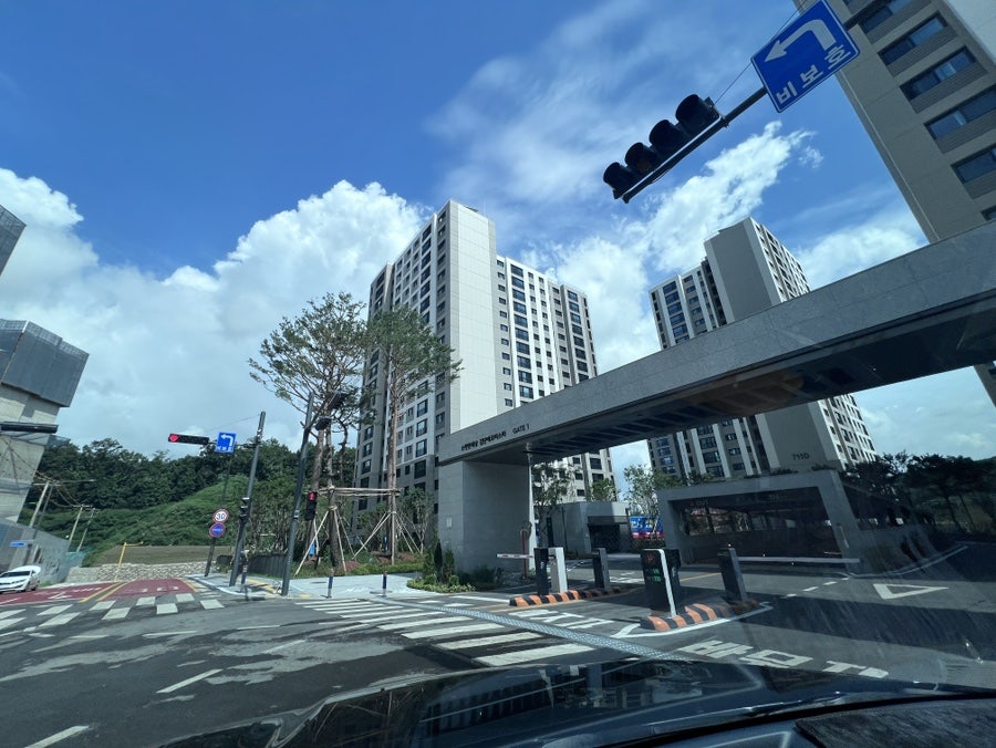 스톤 사진 2