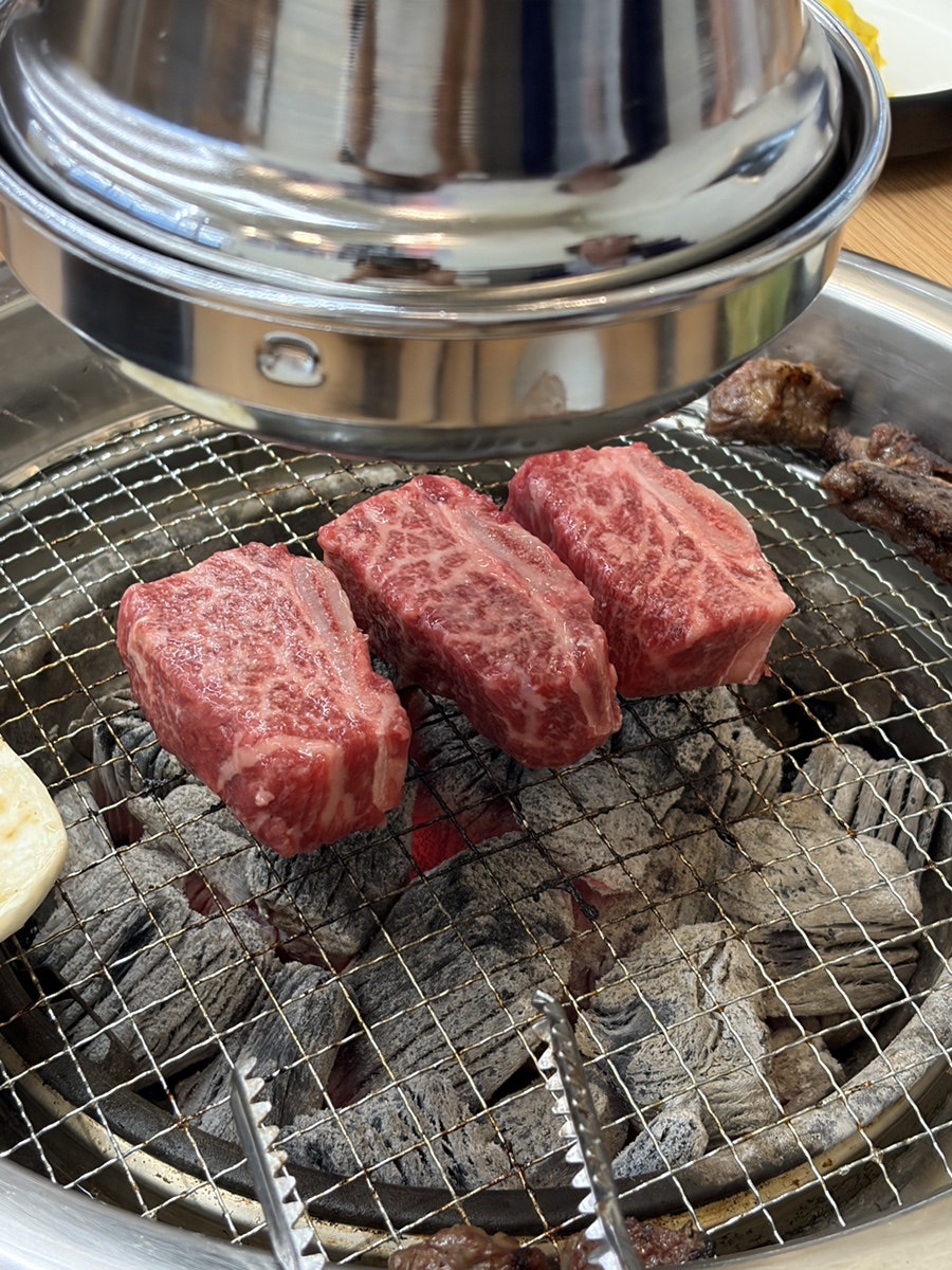 구대삼 사진 4
