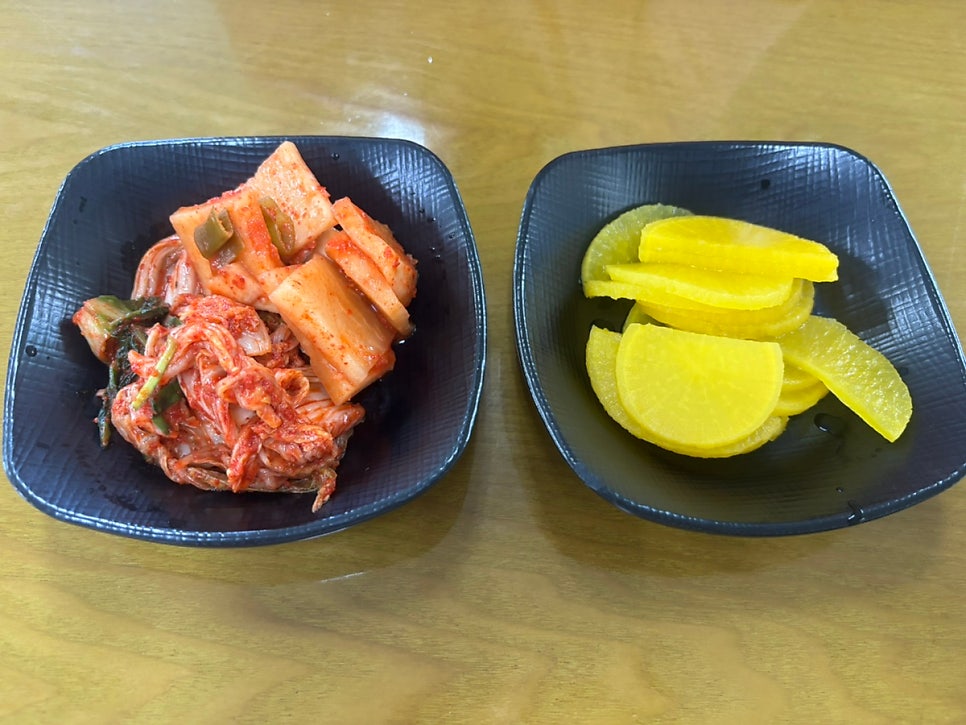 태평 사진 3