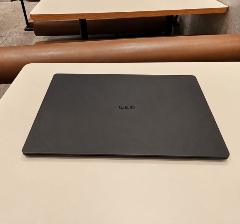[내돈내산] 2026 대학생 LG 노트북 추천, LG 그램, LG 그램북 AI 15 100만원대 가성비