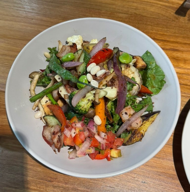 [부산 해운대 맛집] 브런치 소보ㅣ 내돈내산 웨이팅 주차 메뉴 솔직 후기!