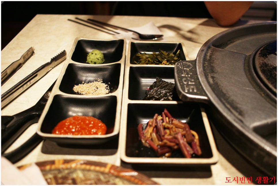 숙성도 제주본점 사진 3