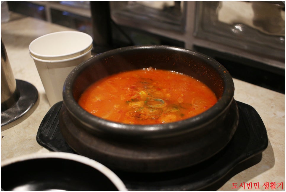 숙성도 제주본점 사진 5