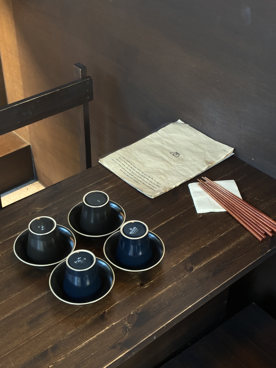킷포우 사진 5
