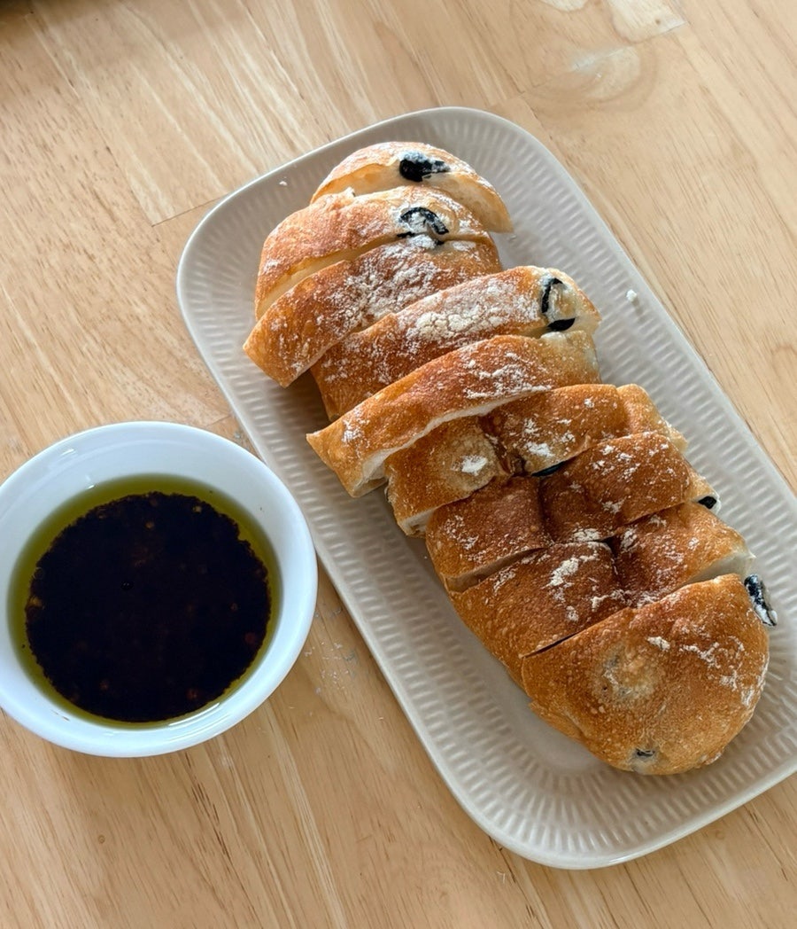 오소베이커리 사진 6
