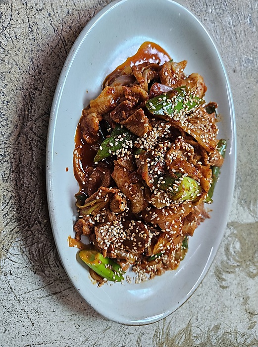 한끼 사진 5