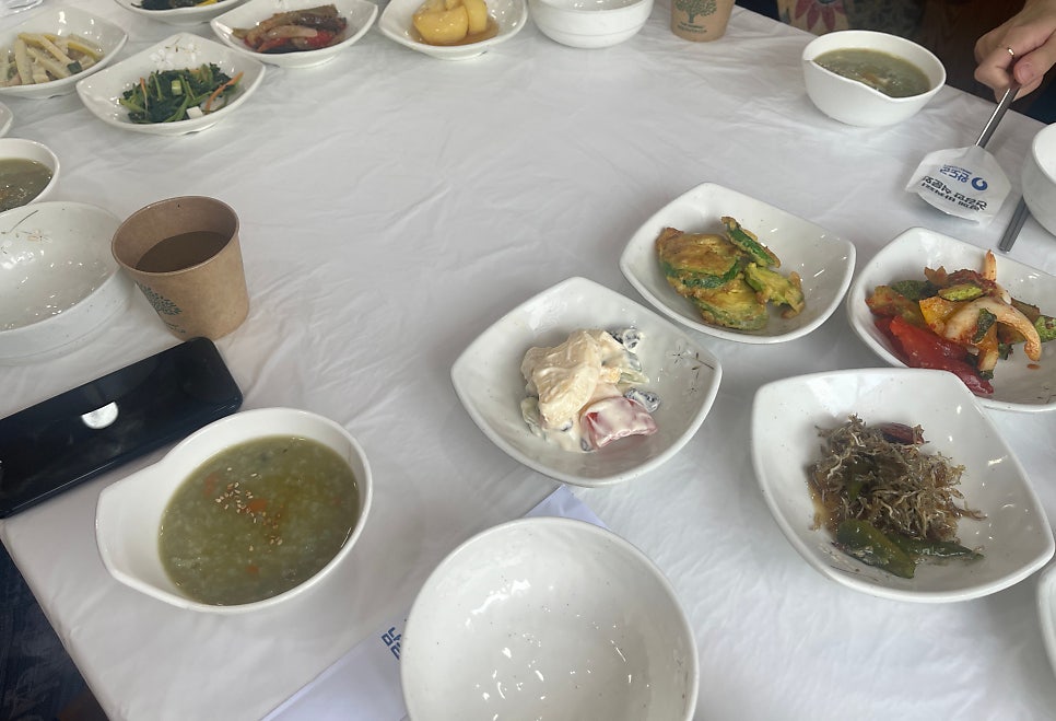 해궁횟집 사진 6