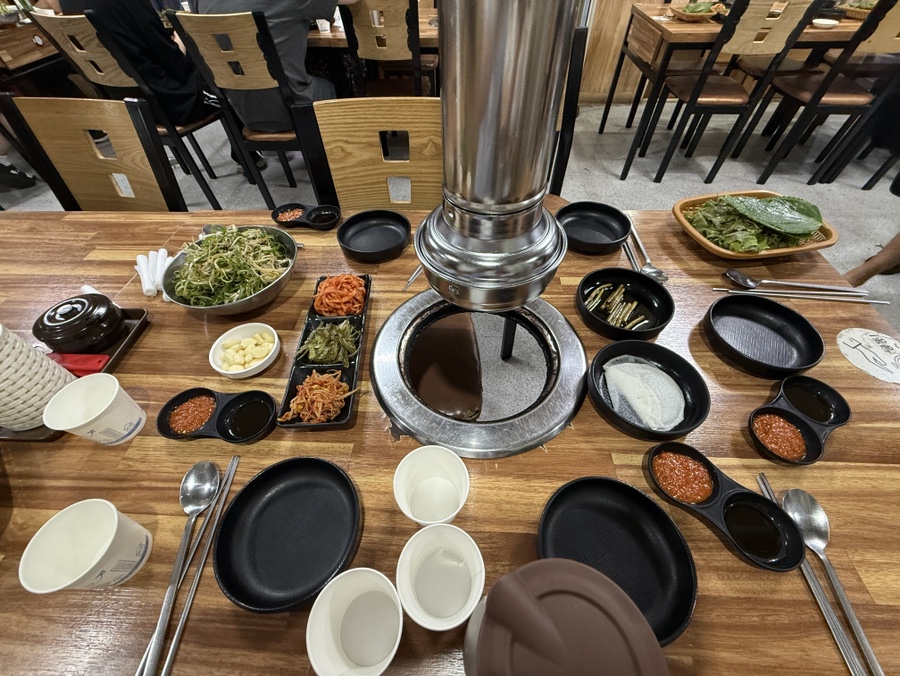 서면식육식당 사진 3