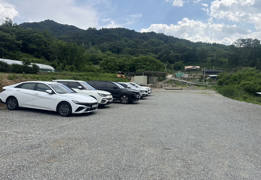 코티지생운 사진 3